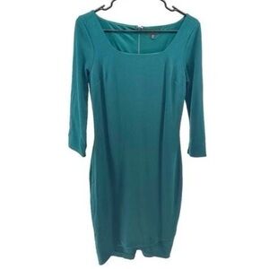 Express Women’s S Small Dress Bodycon 73